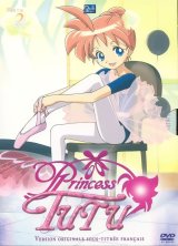 BUY NEW princess tutu - 41755 Premium Anime Print Poster